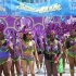 toronto_caribana_08-085