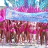 toronto_caribana_08-090
