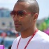 toronto_caribana_08-091