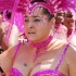 toronto_caribana_08-094