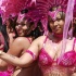 toronto_caribana_08-095