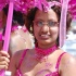 toronto_caribana_08-096