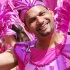 toronto_caribana_08-098