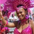 toronto_caribana_08-099