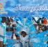 toronto_caribana_08-100