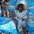 toronto_caribana_08-102