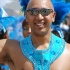 toronto_caribana_08-104