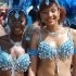 toronto_caribana_08-105