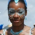 toronto_caribana_08-107
