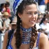toronto_caribana_08-108
