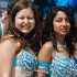 toronto_caribana_08-111