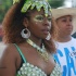 toronto_caribana_08-118