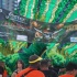 toronto_caribana_08-119