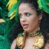 toronto_caribana_08-124