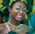 toronto_caribana_08-125
