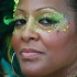 toronto_caribana_08-126