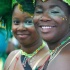 toronto_caribana_08-127