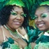 toronto_caribana_08-129