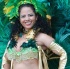 toronto_caribana_08-131