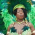 toronto_caribana_08-138