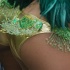 toronto_caribana_08-141
