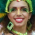 toronto_caribana_08-142
