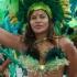 toronto_caribana_08-150