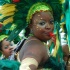 toronto_caribana_08-152