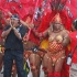 toronto_caribana_08-160