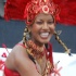 toronto_caribana_08-164