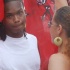 toronto_caribana_08-166