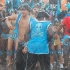 toronto_caribana_08-167