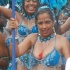 toronto_caribana_08-170