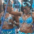 toronto_caribana_08-171