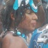 toronto_caribana_08-172