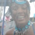 toronto_caribana_08-174