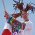 toronto_caribana_08-178