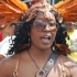 toronto_caribana_08-183