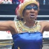 toronto_caribana_08-186