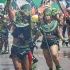 toronto_caribana_08-187