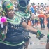 toronto_caribana_08-188
