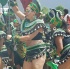 toronto_caribana_08-190