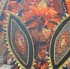 toronto_caribana_08-193