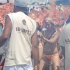 toronto_caribana_08-195