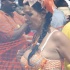 toronto_caribana_08-196