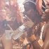 toronto_caribana_08-199
