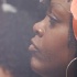 toronto_caribana_08-201