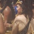 toronto_caribana_08-207