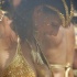 toronto_caribana_08-208