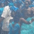 toronto_caribana_08-209